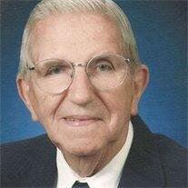 John Joseph Luttrell