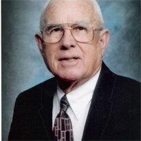 Rino J. Della Vedova