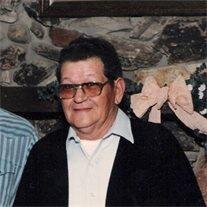 Robert Leland Wallace