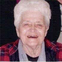 Ruth L. Clark