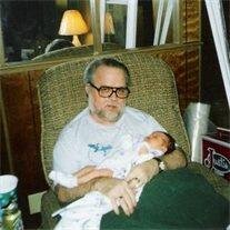 Thomas Anthony Koffman