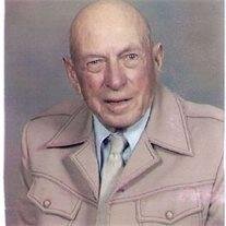 Raymond L. Jones