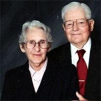 John H. Blomgren