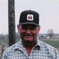 Thomas Joseph Kurimski