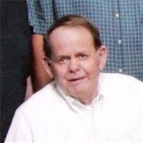 Donald Dean Kipfer