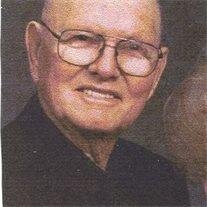 Ronald D. Woodward