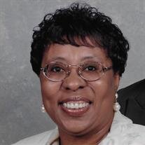 Joyce E.  Bell