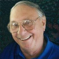 Don Biggins