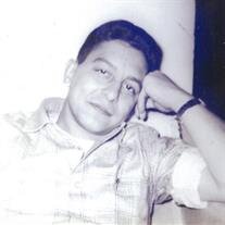 Frank Cicala