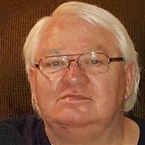 Craig Geiger
