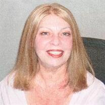 Yolanda Maria-Theresa Miguez