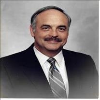 Roy E. Ballentine, Jr.