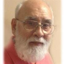 Gregory Grafal