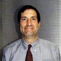 Louis Maiuri