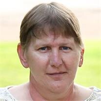Jeannette J. Thorp