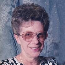 Louise J. Bialczak