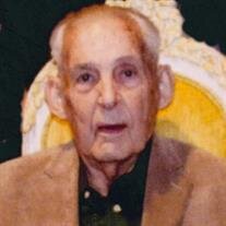 Robert W. Davidson