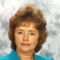 Pat  A.  Mayfield