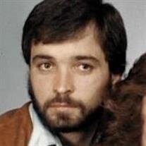 Mr. Michael R. "Mikey" Doolen