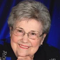 Emily J. Fabanich