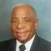 George Boggess