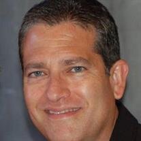Carlos Alberto Roa