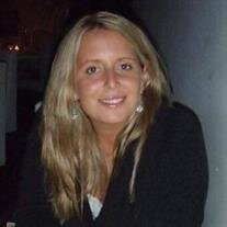 Lori Ann Para