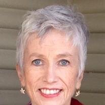 Helen M. Lynch 