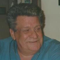 Mr. Ira W. Sommers