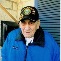 Gino C Lio
