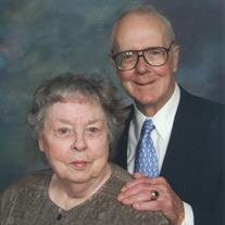 Leah E. Grady