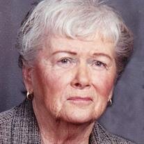 Sibyl Pruner