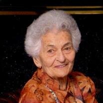Elizabeth Kelt Phillips Malone