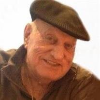 Darryl G. Wilhelmi, Sr.