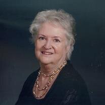 Sharon Kay Collins