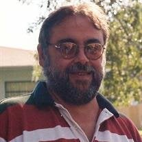 Dr. Jerry L. Bulen