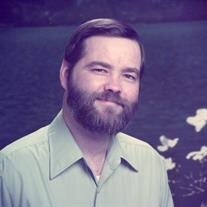 Martin  Samuel "Sam" Tepper, Jr.