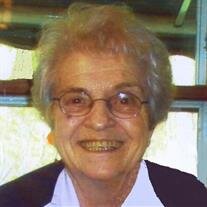 Theresa A. Kotowski