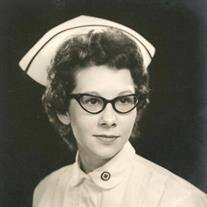 Sue  Neal Barnett Martin