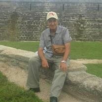 Gilberto Grajales Lopez