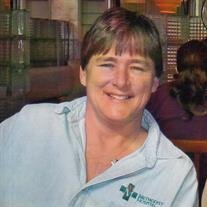 Joan  Carol Tomblin Kellen
