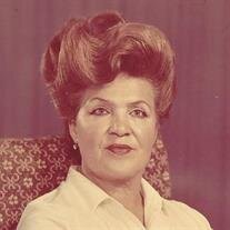 Marina Grigoryeva