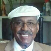 Mr. David  Jackson, Jr.
