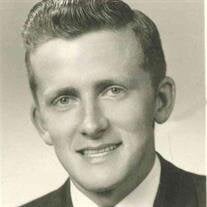 Dale W. Sneary