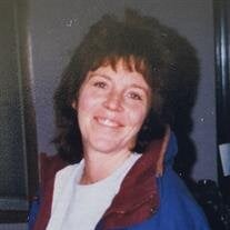Pamela McCartney