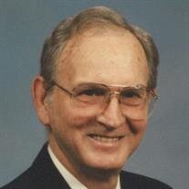 Billy Lee Owen