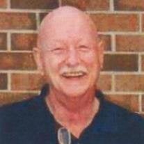Robert Lee  Bryant
