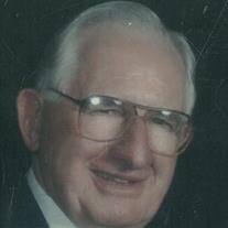 Leon Jansen