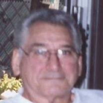 Fred S. Cericola