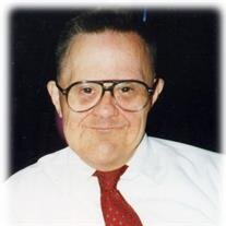 John Keith Ryniewicz
